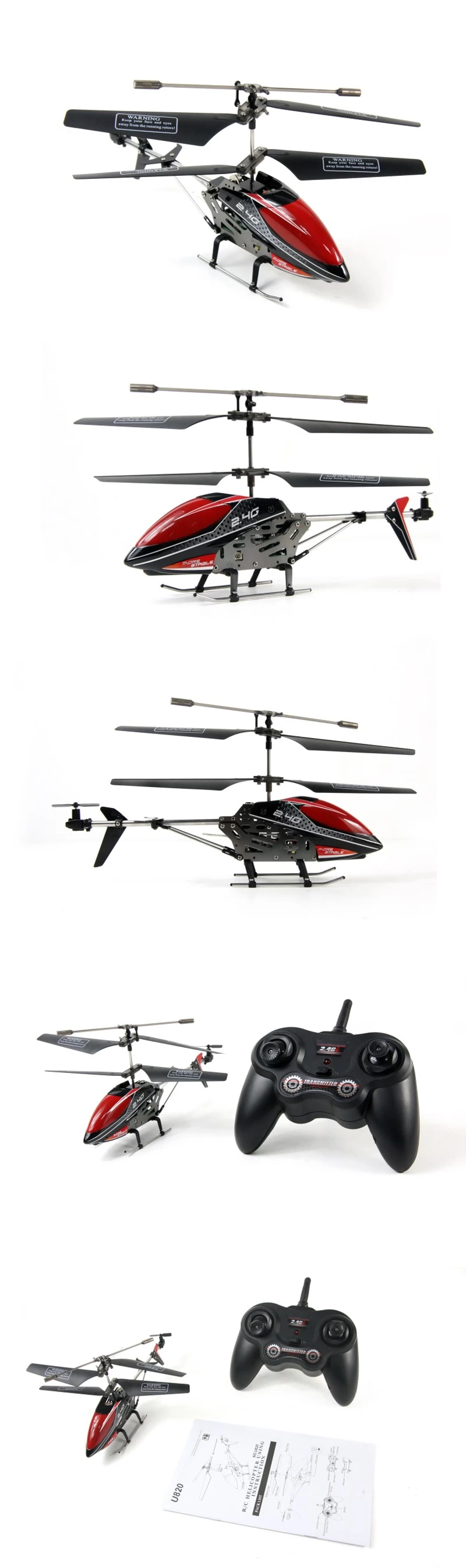 drone,RC helicopter,rc helicopter gyro