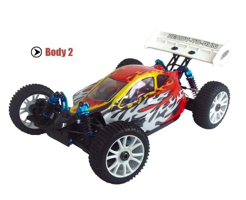 1/8th Scale Brushless Version Electric Powered Off Road Buggy TPEB-0060,High Quality,china toys,1/8 car, Electric RC car, Off Road Buggy, Brushless,CHINA TOPWIN INDUSTRY CO.,LTD