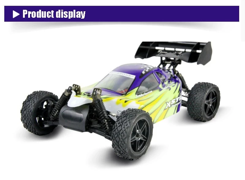 1/10 Scale 4WD RTR Off Road Buggy TPEB-10407,High Quality Model Car,4WD Car,Off Road Buggy,Electric RC Car,1/10 car,CHINA TOPWIN INDUSTRY CO.,LTD