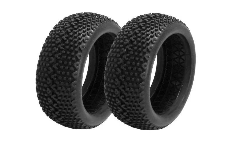Tires for 1/8th off-road Buggy RT031,High Quality Tires for 1/8th off-road Buggy,off-road Buggy Tires,Rc Car Racing Tyres,CHINA TOPWIN INDUSTRY CO.,LTD