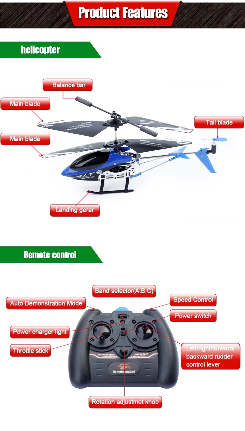 RC HELICOPTER,3.5ch rc helicopter,drone rc helicopter,RC drone