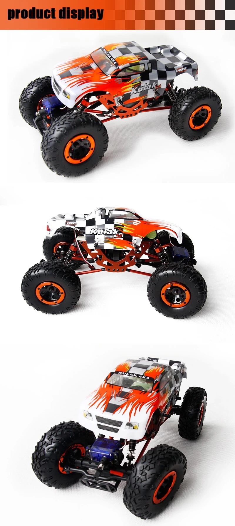 1:18 car,Electric RC Car,Off-Road buggy,truck