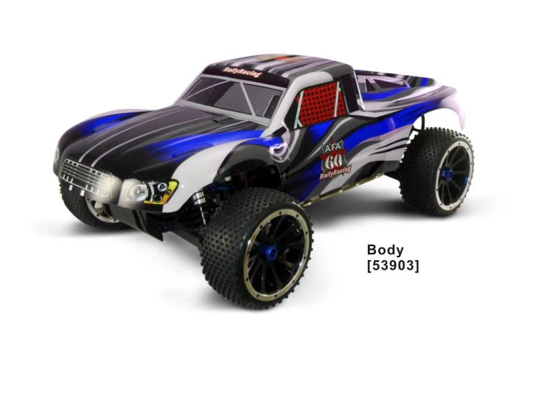 1/5 4WD 26cc Gasoline Rally Car TPGR-0553,High Quality,RC Model Car,1/5 car,RC Nitro Car,Gasoline powered Car,From Supplier or Manufacturer,CHINA TOPWIN INDUSTRY CO.,LTD