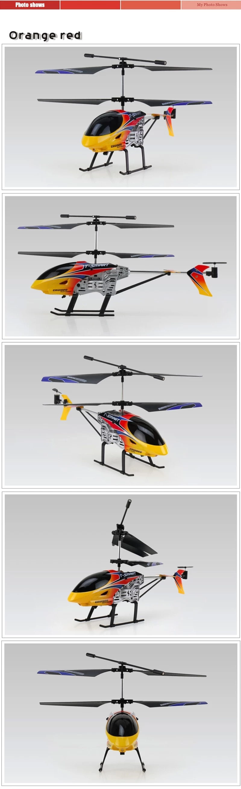 rc mini helicopter,drone helicopter,3.5ch rc helicopter