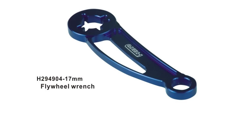 Flywheel Wrench H294904,High Quality Flywheel Wrench,CHINA TOPWIN INDUSTRY CO.,LTD