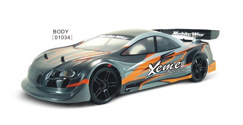 1/10 scale EP on-road racing car TPEC-1003,High Quality RC Model Car,on-road racing car,Electric RC Car,1/10 car,CHINA TOPWIN INDUSTRY CO.,LTD