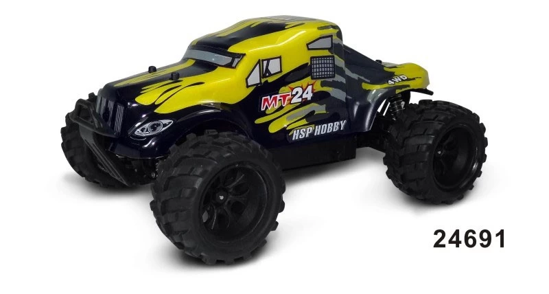 2.4G rc car,1/24 rc car,RC Electric Powered car,Monster Truck,rc car china,Chinese suppliers of remote control car,made in china
