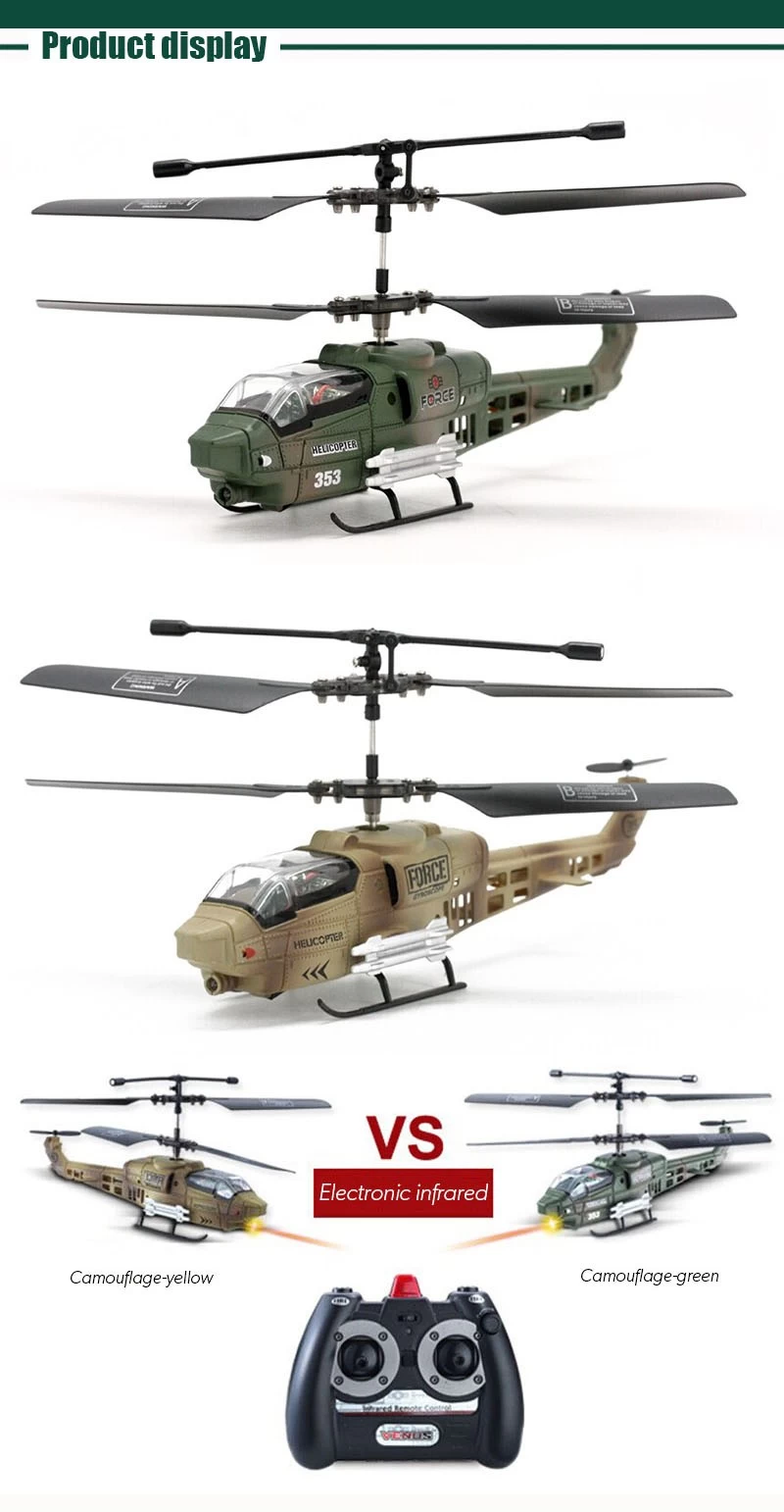 RC helicopter,drone,IR helicopter,rc helicopter gyro