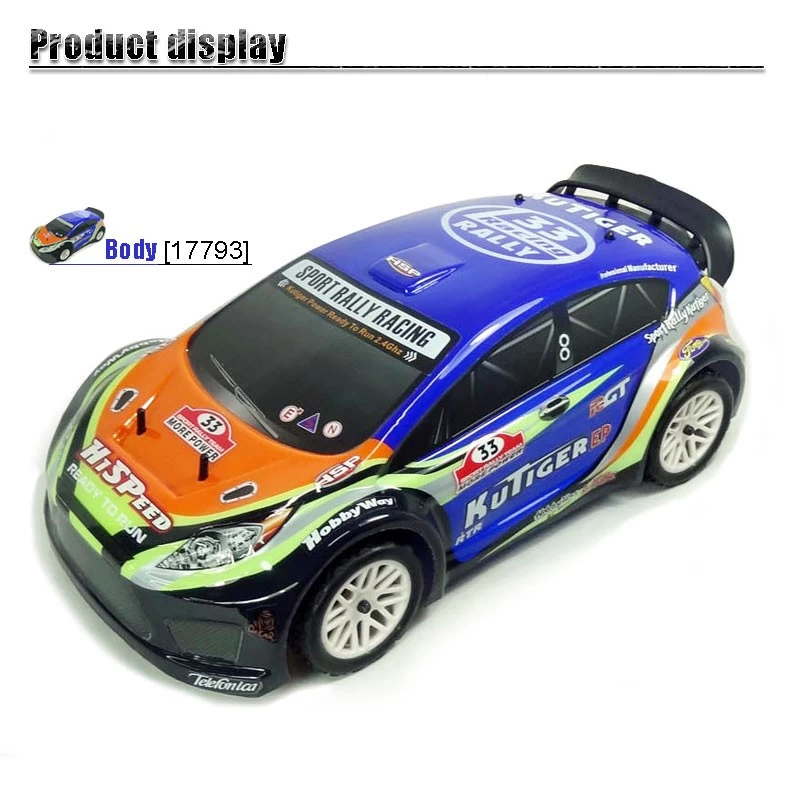 /pl1/10 Scale Brushless Rally Car TPER-1018PRO,High Quality RC Model Car,Rally Car,Electric RC Car,1/10 car,CHINA TOPWIN INDUSTRY CO.,LTD.html