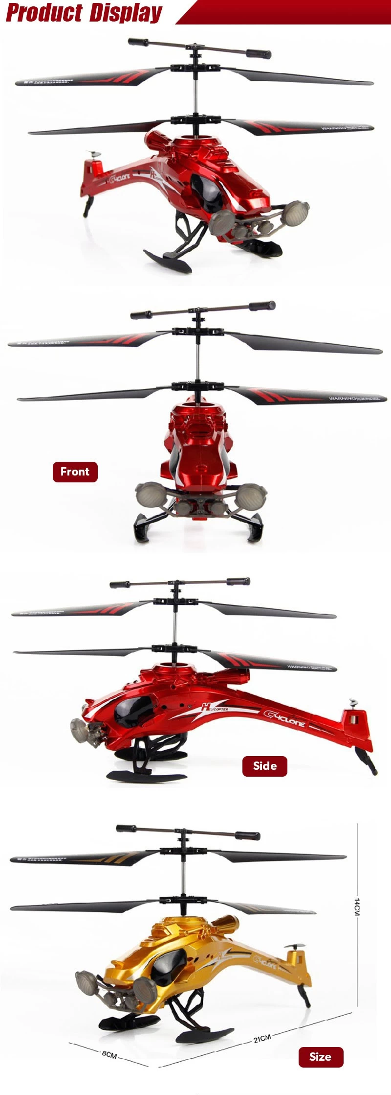 RC drone,RC helicopter,3.5ch rc helicopter,helicopter with gyro