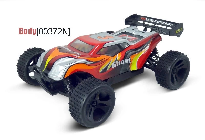 1/18 rc car,4WD electric power car,Electric RC Car,off road buggy,china rc cars best suppliers,rc car china manufacturer
