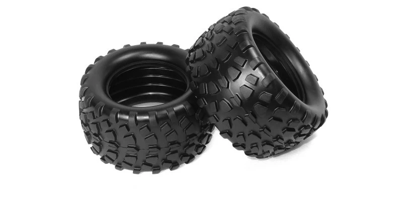 Tires for 1/10th Monster Truck 08043,High Quality Tires for 1/10th Monster Truck 08043,Monster Truck Tires,Rc Car Racing Tyres,CHINA TOPWIN INDUSTRY CO.,LTD