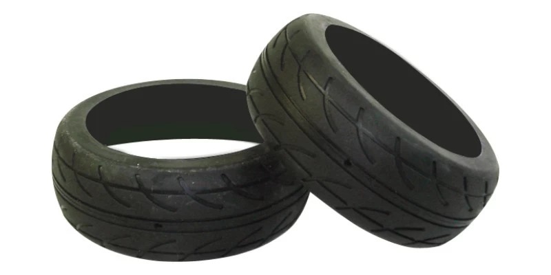 Tires for 1/8th on-road Car 89110,High Quality Tires for 1/8th on-road Car 89110,on-road Car,Rc Car Racing Tyres,CHINA TOPWIN INDUSTRY CO.,LTD