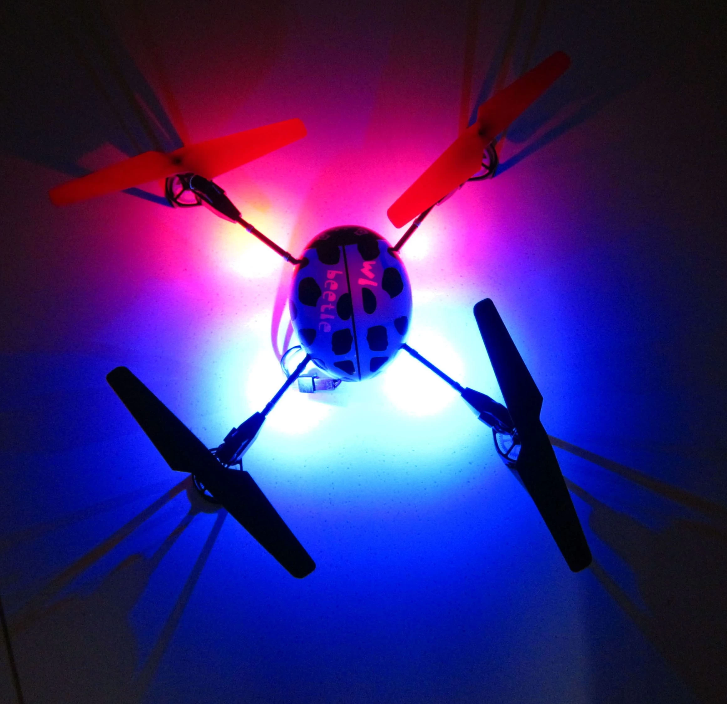 RC quadcopter,2.4G,RC drone