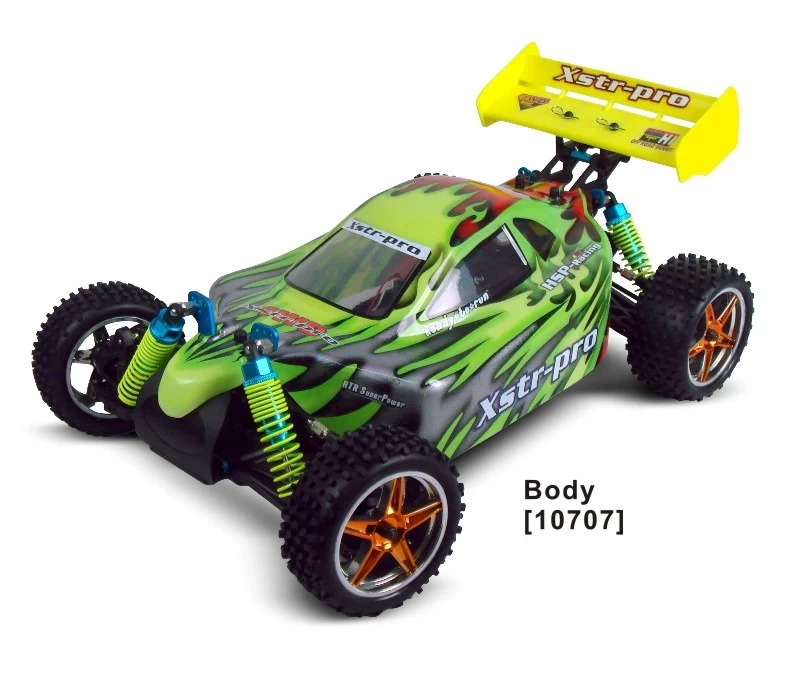 1/10 Scale Electric Powered Off Road Buggy TPEB-1007PRO,High Quality RC Model Car,Off Road Buggy,Electric RC Car,1/10 car,CHINA TOPWIN INDUSTRY CO.,LTD