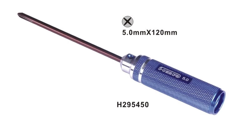 Philips Screwdriver H295450,RC Car Parts,RC Car Parts Online Store,RC Car Parts Manufacturer,CHINA TOPWIN INDUSTRY CO.,LTD