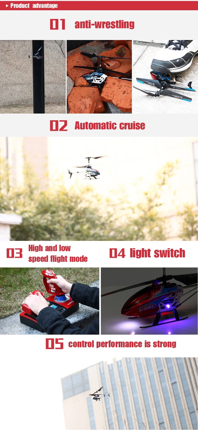 2.4G,3.5CH RC helicopter,helicopter with gyro