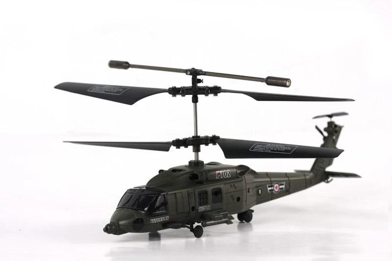 IR Helicopter,drone helicopter,RC helicopter,rc drone