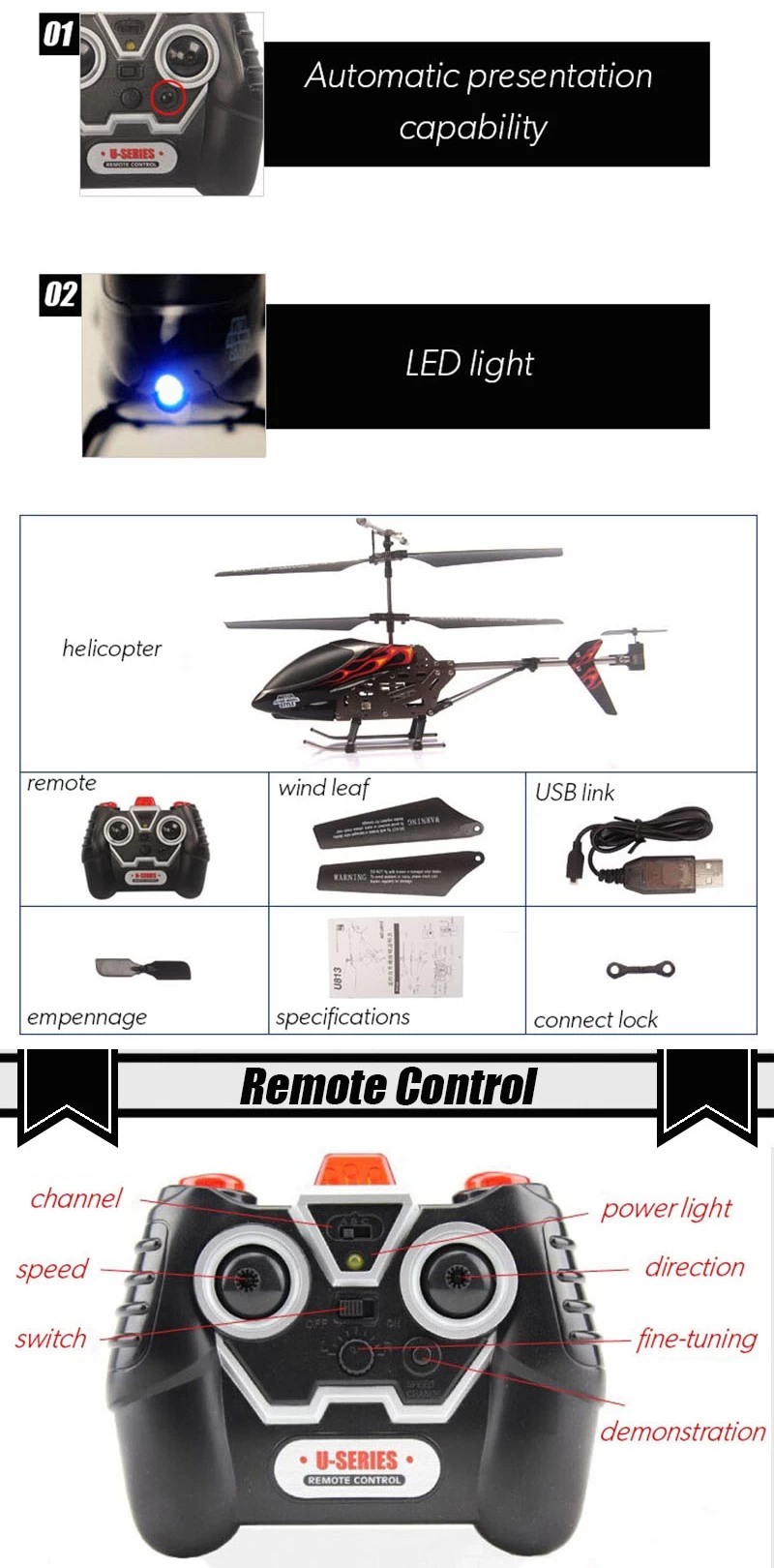 rc helicopter,drone helicopter,drone