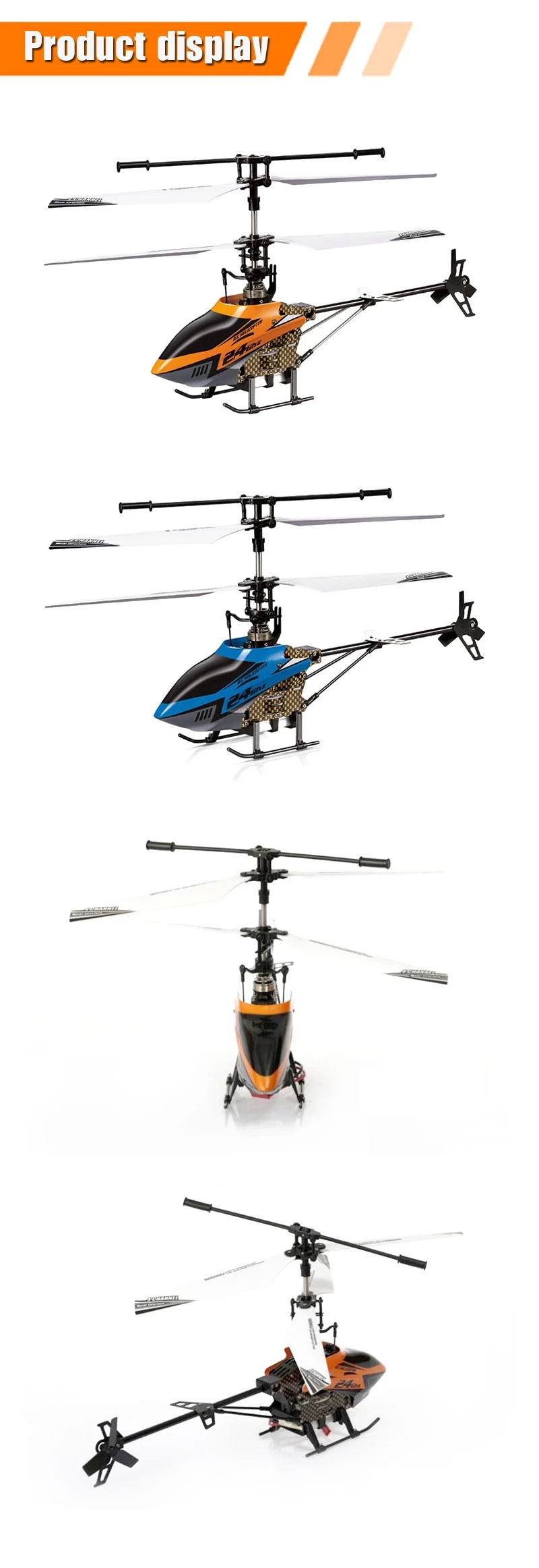 radio control helicopter,drone helicopter,4ch rc helicopter, drone