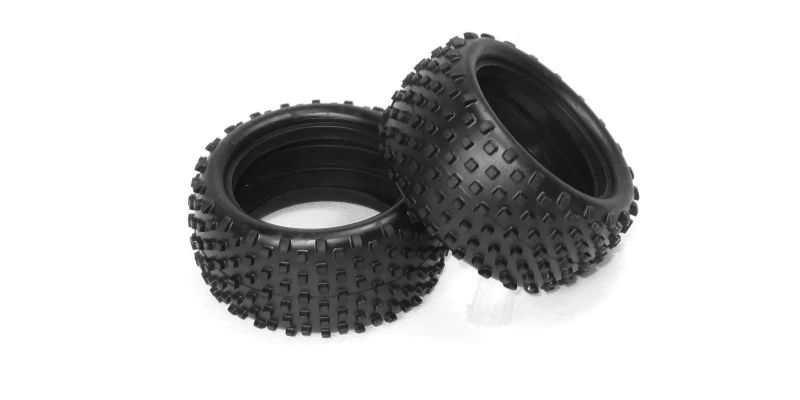 Tires for 1/10th off-road Buggy 06025,High Quality Tires for 1/10th off-road Buggy 06025,off-road Buggy Tires,Rc Car Racing Tyres,CHINA TOPWIN INDUSTRY CO.,LTD