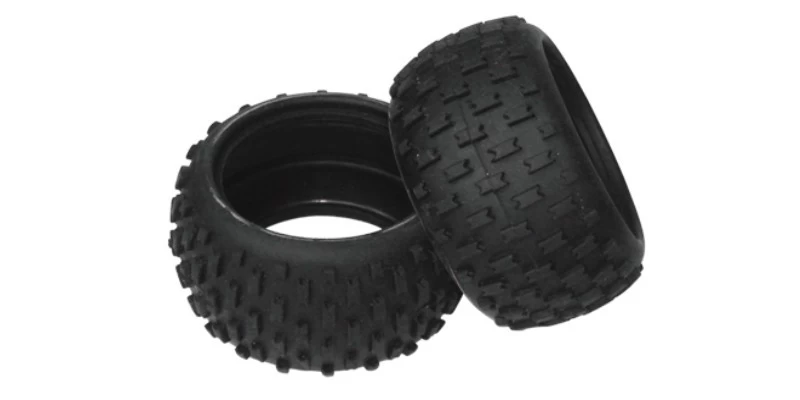Tires for 1/16th Truck /Truggy 87001,High Quality Tires for 1/16th Truck /Truggy 87001,Truggy Tires,Truck Tires,Rc Car Racing Tyres,CHINA TOPWIN INDUSTRY CO.,LTD 	