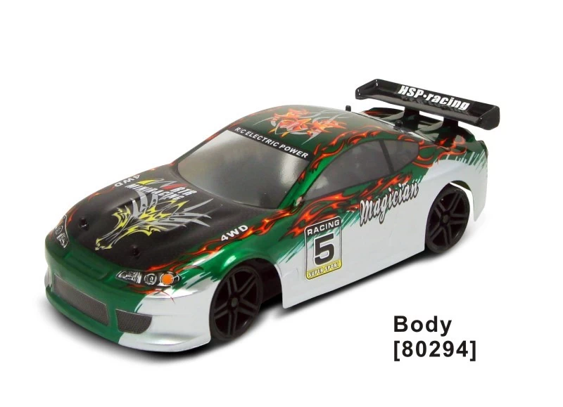 1/18 rc car,Electric RC Car,drift car,4wd rc cars in china,made in china,Chinese suppliers of rc car