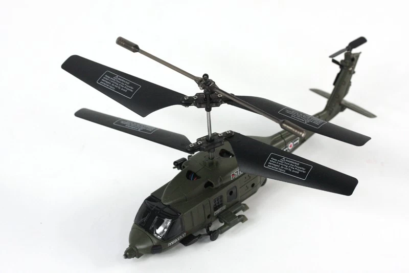 IR Helicopter,drone helicopter,RC helicopter,rc drone