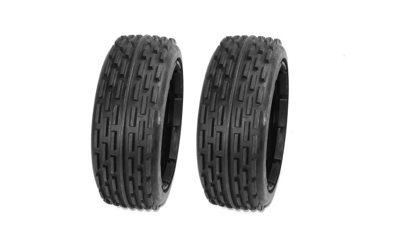 Tires for 1/5th off-road Buggy,tyre,off-road Buggy