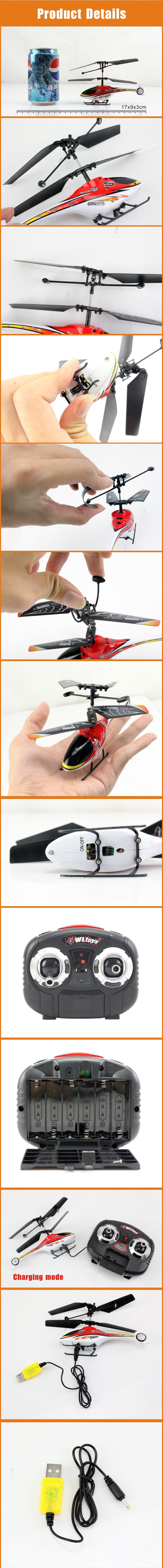 mini helicopter,IR helicopter,rc helicopter 2ch,RC helicopter