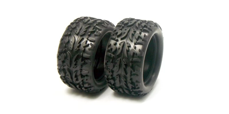 Tires for 1/16th Truck 18621,High Quality Tires for 1/16th Truck 18621,Truck Tires,Rc Car Racing Tyres,CHINA TOPWIN INDUSTRY CO.,LTD