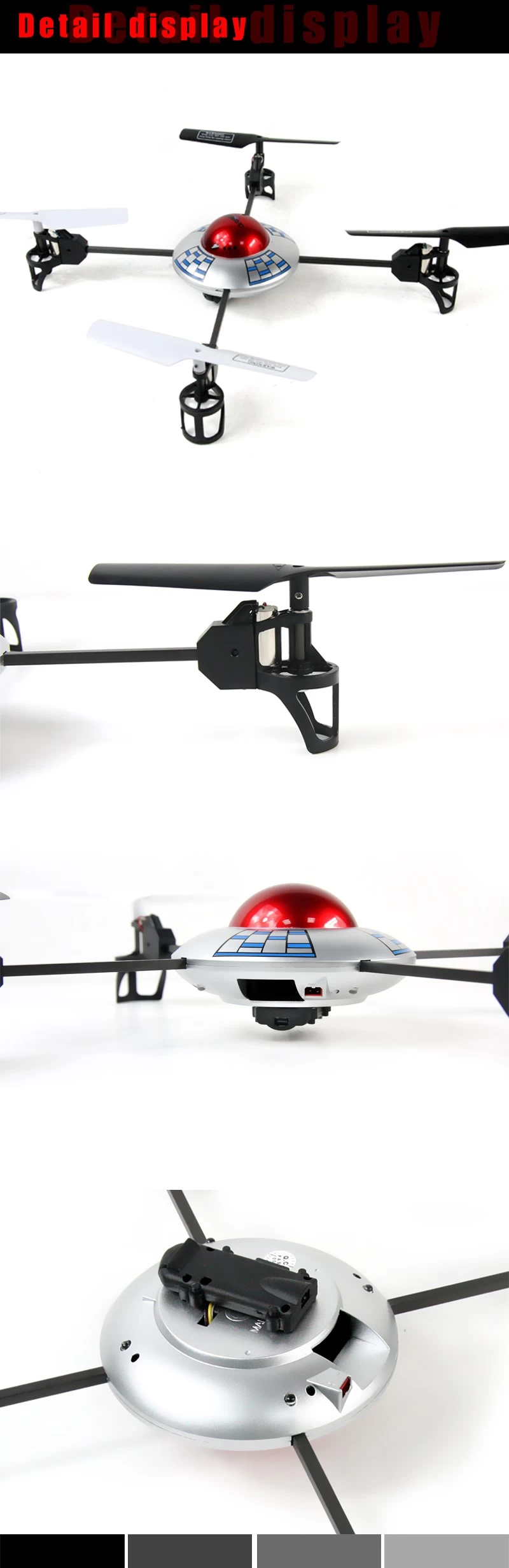 Quadcopter Camera,rc quadcopter,drone