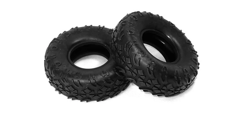Tires for 1/18th Crawler 68022,High Quality Tires for 1/18th Crawler 68022,Crawler Tires,Rc Car Racing Tyres,CHINA TOPWIN INDUSTRY CO.,LTD 	