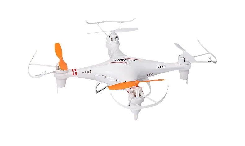 RC Drone,6 axis gyro,quadcopter with camera,quadcopter rc helicopter,quadcopter made in china,quadcopter with 6 axis gyro,China Quadcopter,China Quadcopter Manufacturers,China Quadcopter Suppliers