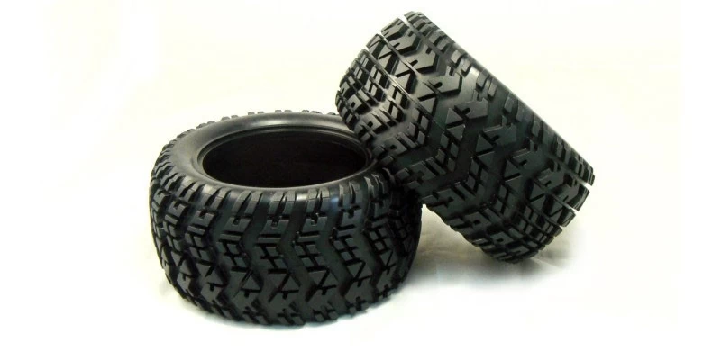 Tires for 1/10th Monster Truck 31102,High Quality Tires for 1/10th Monster Truck 31102,Monster Truck Tires,Rc Car Racing Tyres,CHINA TOPWIN INDUSTRY CO.,LTD
