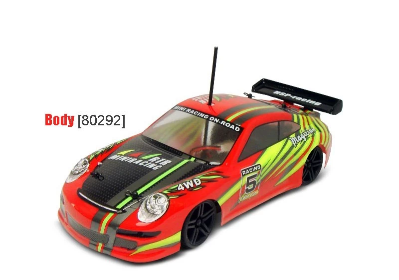 1/18 rc car,4WD electric power car,Electric RC Car,on road racing car,china rc cars best suppliers,rc car china manufacturer