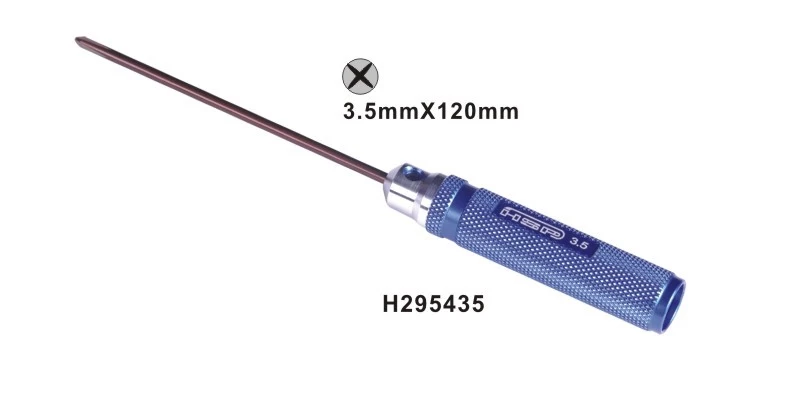 Philips Screwdriver H295435,RC Car Parts,RC Car Parts Online Store,RC Car Parts Manufacturer,CHINA TOPWIN INDUSTRY CO.,LTD