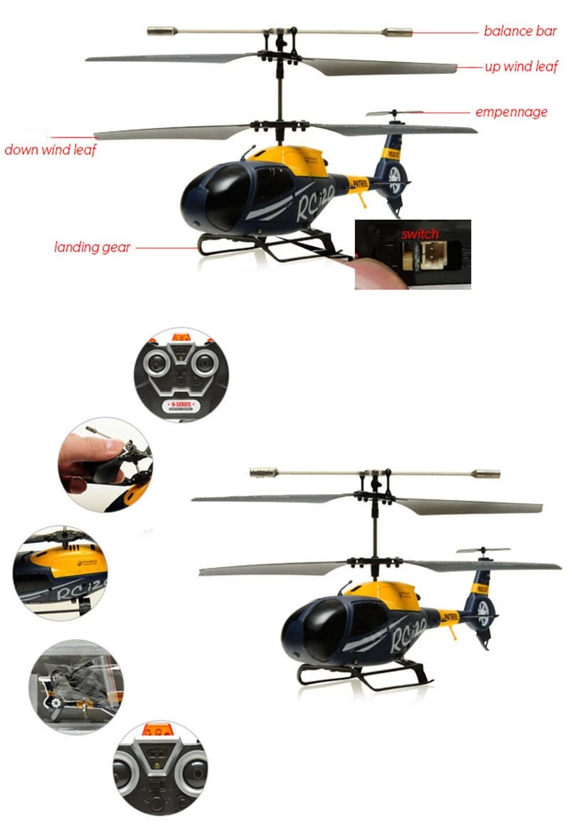 3.5ch rc helicopter,RC helicopter,drone helicopter,IR helicopter