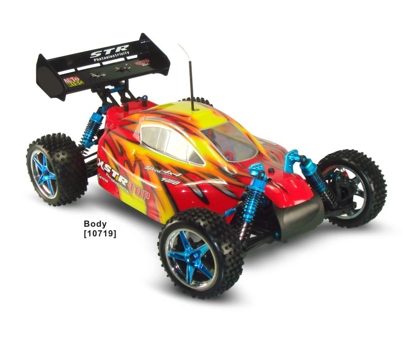 1/10 Scale Electric Powered Off Road Buggy TPEB-1007PRO,High Quality RC Model Car,Off Road Buggy,Electric RC Car,1/10 car,CHINA TOPWIN INDUSTRY CO.,LTD
