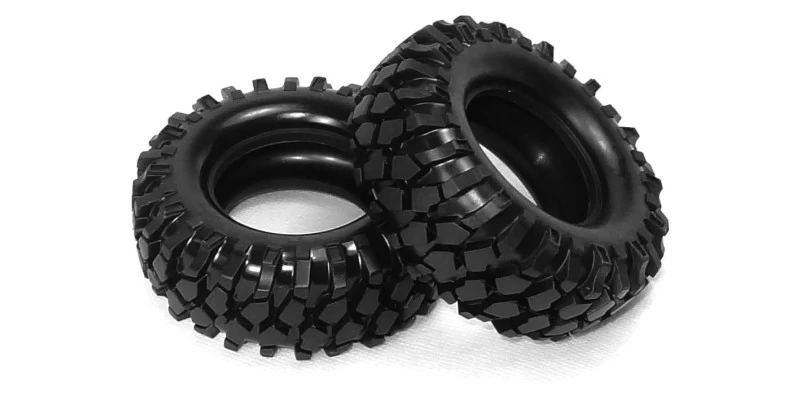 Tires for 1/18th Crawler 68022N,High Quality Tires for 1/18th Crawler 68022N,Crawler Tires,Rc Car Racing Tyres,CHINA TOPWIN INDUSTRY CO.,LTD