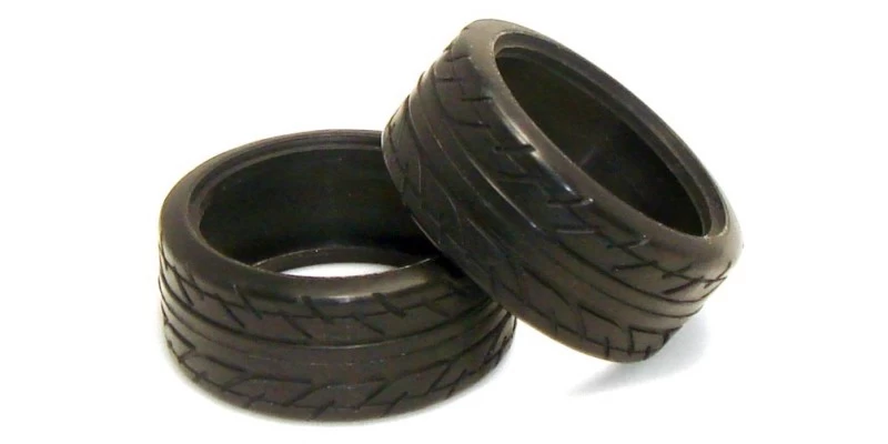 Tires for 1/10th on-road Drift Car 23312,High Quality Tires for 1/10th on-road Drift Car 23312,on-road Drift Car Tires,Rc Car Racing Tyres,CHINA TOPWIN INDUSTRY CO.,LTD