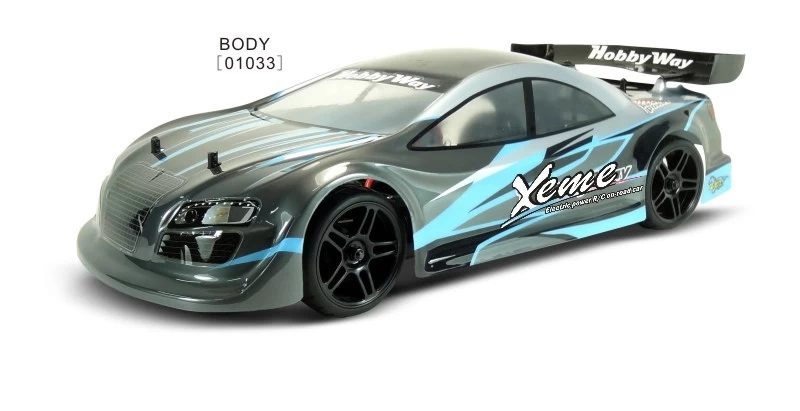 1/10 scale EP on-road racing car TPEC-1003,High Quality RC Model Car,on-road racing car,Electric RC Car,1/10 car,CHINA TOPWIN INDUSTRY CO.,LTD