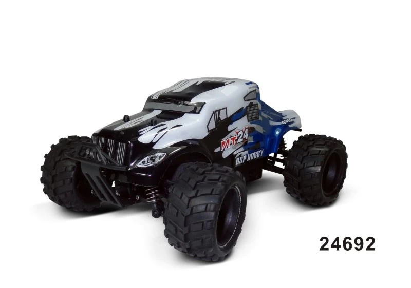 2.4G rc car,1/24 rc car,RC Electric Powered car,Monster Truck,rc car china,Chinese suppliers of remote control car,made in china