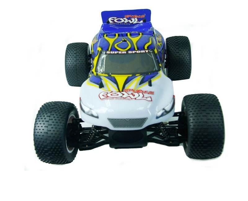1/10 scale electric off road truggy TPET-1002,High Quality RC Model Car,truggy,Electric RC Car,1/10 car,CHINA TOPWIN INDUSTRY CO.,LTD