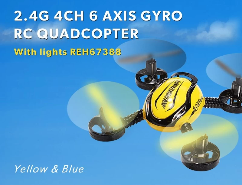 mini quadcopter,6 axis quadcopter,RC quadcopter,drone
