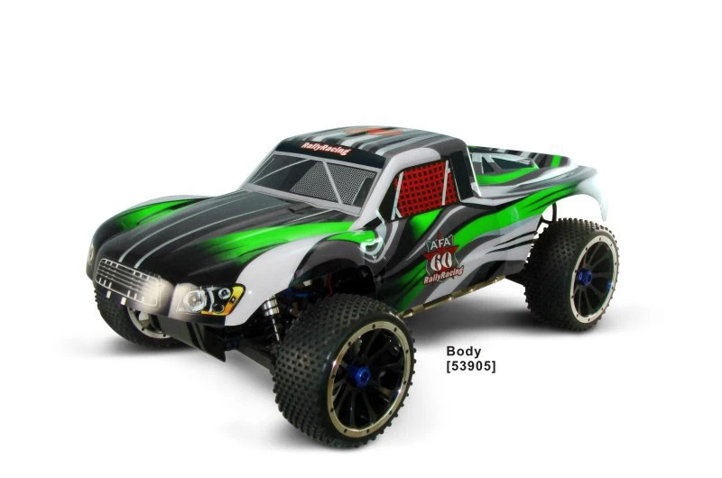 1/5 4WD 26cc Gasoline Rally Car TPGR-0553,High Quality,RC Model Car,1/5 car,RC Nitro Car,Gasoline powered Car,From Supplier or Manufacturer,CHINA TOPWIN INDUSTRY CO.,LTD