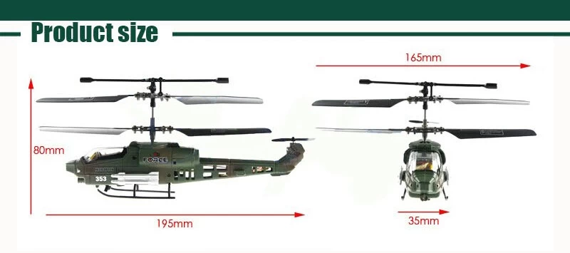 RC helicopter,drone,IR helicopter,rc helicopter gyro