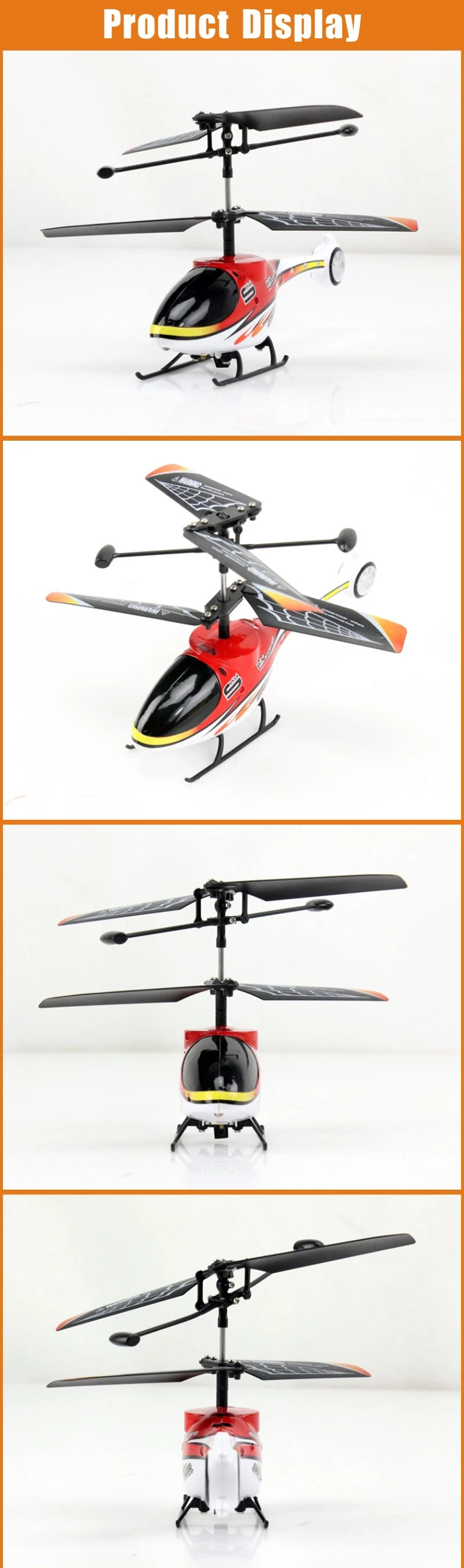 mini helicopter,IR helicopter,rc helicopter 2ch,RC helicopter
