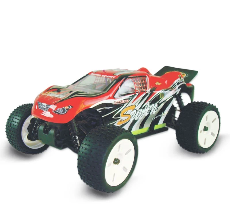 1/16 scale electric power off-road truggy TPET-1603,High Quality RC Model Car,Electric Car,1/16 car,off-road truggy,CHINA TOPWIN INDUSTRY CO.,LTD