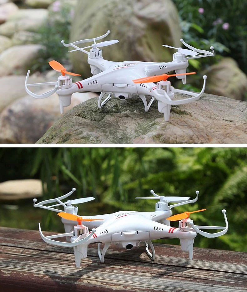 RC Drone, 6-Achsen-Gyro, Quadcopter mit Kamera, Quadcopter RC Hubschrauber, Quadcopter in China hergestellt, Quadcopter mit 6-Achsen-Gyro, China Quadcopter, China Quadcopter Hersteller, China Quadcopter Lieferanten